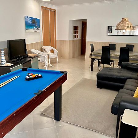 Arte De Marinheiro Villa เซซิมบรา ภายนอก รูปภาพ