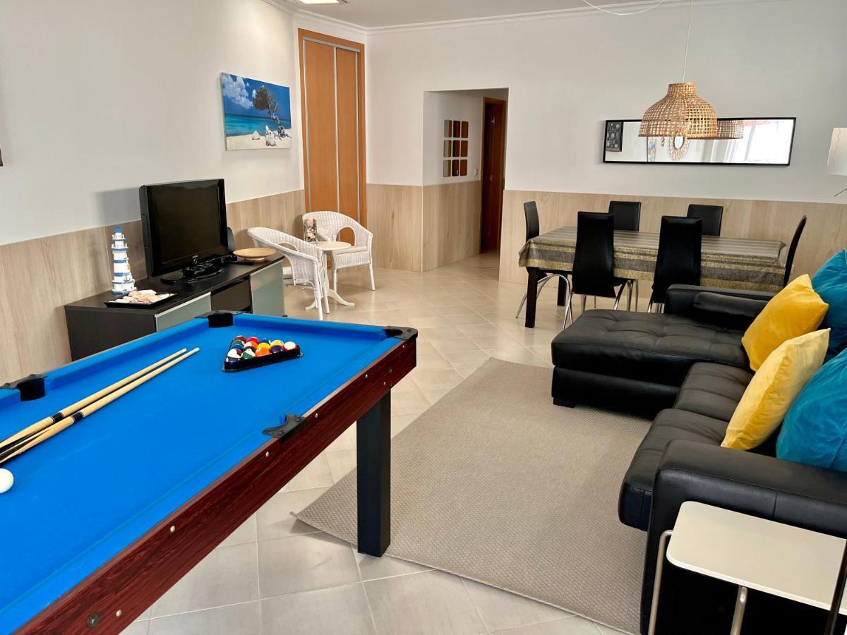 Arte De Marinheiro Villa เซซิมบรา ภายนอก รูปภาพ