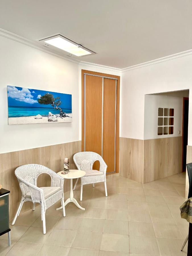 Arte De Marinheiro Villa เซซิมบรา ภายนอก รูปภาพ